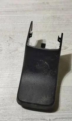 Mitsubishi ASX Other interior part 6977A067ZZ