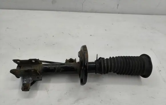 Opel Astra H Front shock absorber/damper 453609R