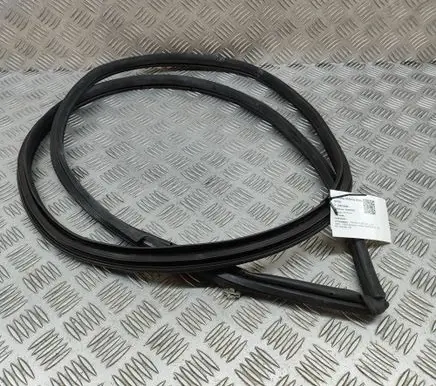 Toyota C-HR II Rubber seal front door (on door) 67861F4060