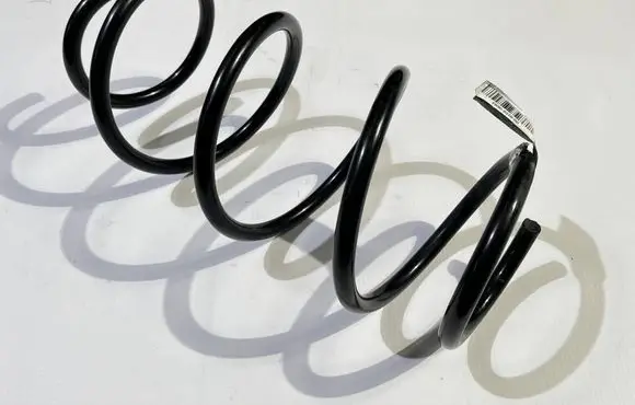 Ford Mustang VI Front coil spring FR3C-5310-DD