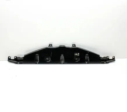 BMW 5 F10 F11 Top upper radiator support slam panel 