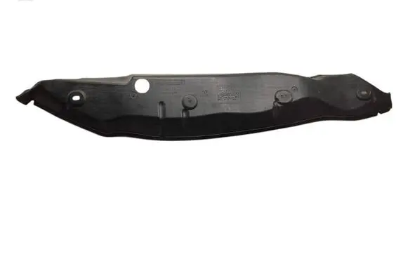 Mercedes-Benz E C207 W207 Fender end trim A2078890225