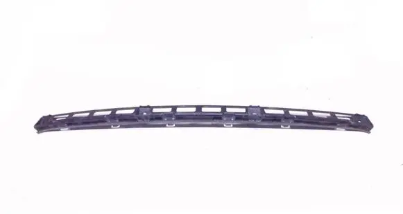 Volkswagen Polo V 6R Rear bumper mounting bracket 6R6807863B