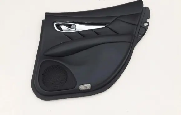 Infiniti M30 Other interior part 82976-1MA0A