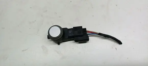 Citroen C4 II Parking PDC sensor 9665468077