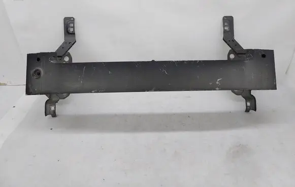Ford Kuga III Front bumper support beam LX6B-S109A26-AE SPLX6B-S109A26-AE