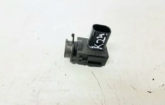 Volvo V70 Air quality sensor 30676344