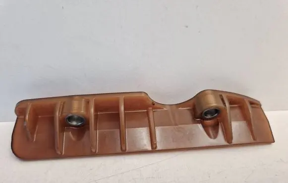Volkswagen Golf VII Slide rail for timing chain A6K109469P