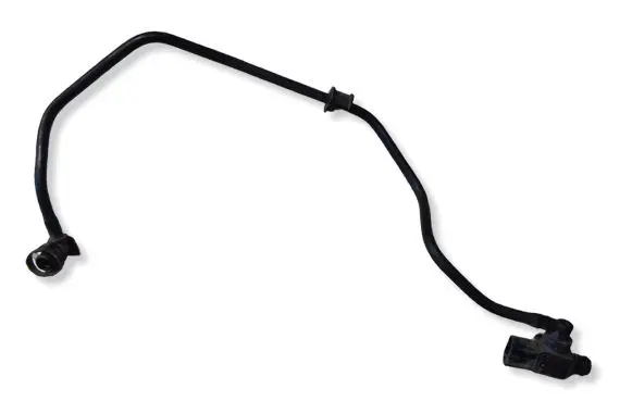 Ford Fiesta Vacuum line/pipe/hose C1B12420GB