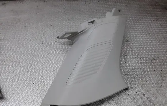 Ford Grand C-MAX Other interior part AM51U280C47