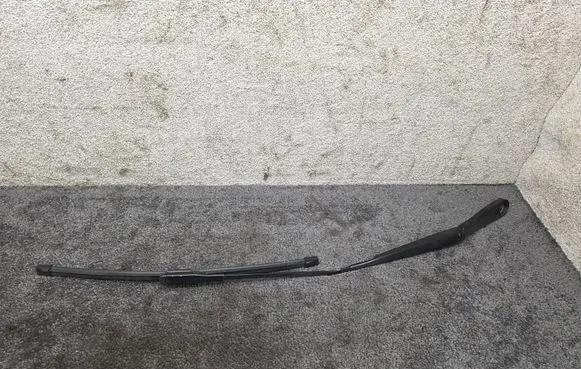 Ford Kuga III Front wiper blade arm LV4B17526BA CW4B17526BA W000103144E
