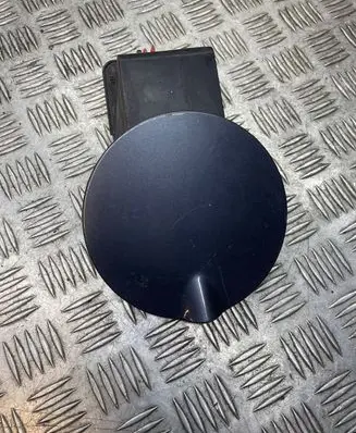 Chrysler Voyager Fuel tank cap 04860590AD 24737E