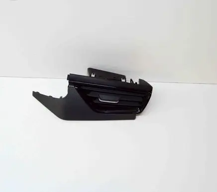 Skoda Kamiq Dashboard air vent grill cover trim 656819702H 656858417AL