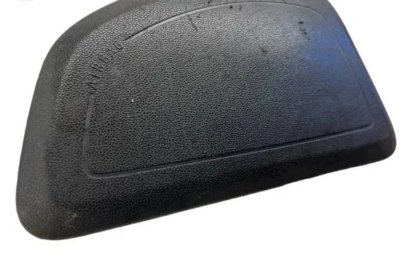 Opel Corsa D Side airbag 13213587 34028816C YCEB1050484