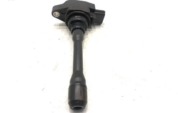Renault Arkana High voltage ignition coil 224485RF0A