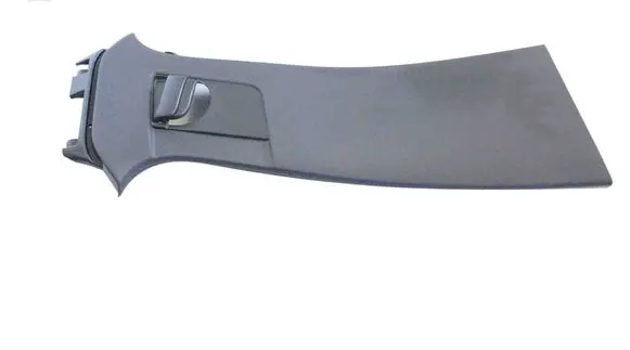 Volvo XC40 (B) pillar trim (top) 31457493