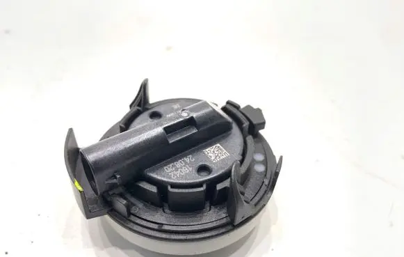 Skoda Superb B8 (3V) Airbag deployment crash/impact sensor 5Q0959354A