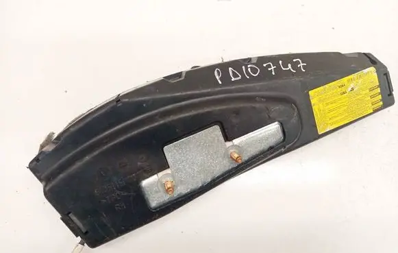 Subaru Outback Seat airbag 610511500