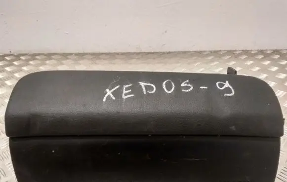 Mazda Xedos 9 Passenger airbag TA0160A61