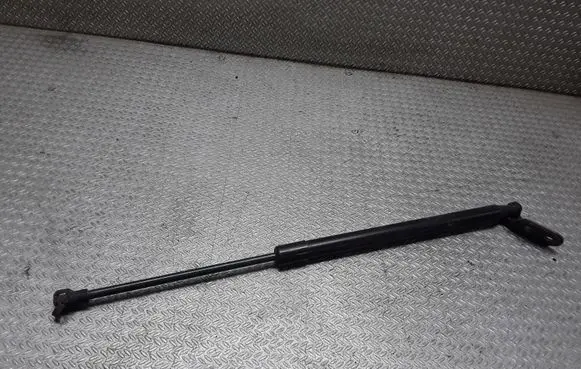 Toyota Verso Tailgate/trunk strut/damper