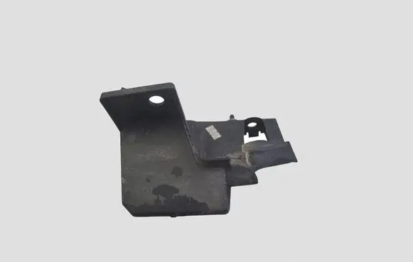 Citroen C4 Grand Picasso Rear bumper mounting bracket 9654500880