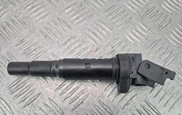 BMW 5 F10 F11 High voltage ignition coil 78600001
