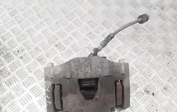 Volvo XC90 Front brake caliper 30657303