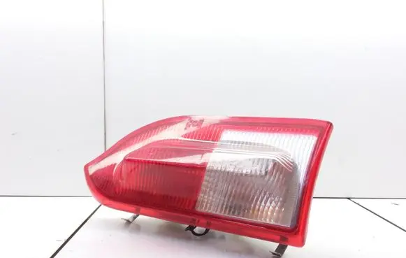 Opel Insignia A Rear/tail lights 13226855 495056087