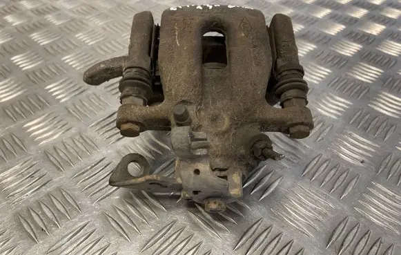 Mercedes-Benz Citan W415 Rear brake caliper