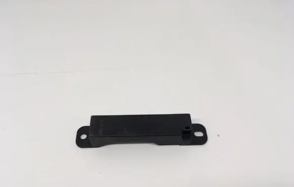 Mercedes-Benz GL X166 Keyless (KESSY) go control unit/module A2059053005