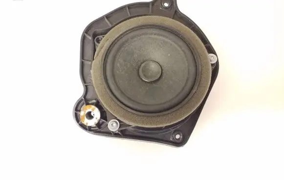 BMW X4 F26 Rear door speaker 105026698 7246672 10055913