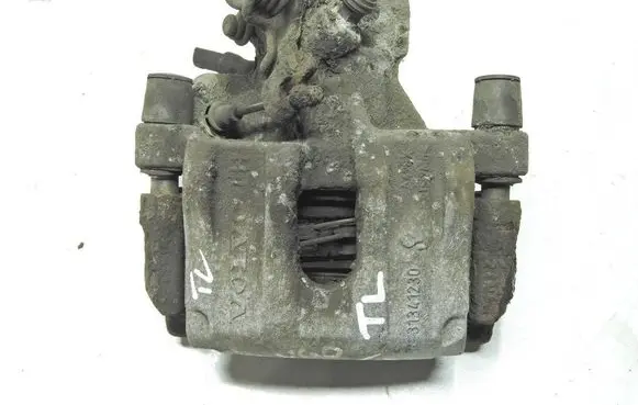 Volvo V40 Rear brake caliper 31341230