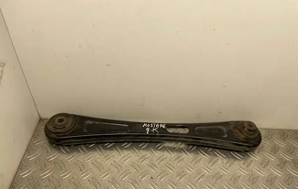 Ford Mustang V Rear control arm AR335538BA