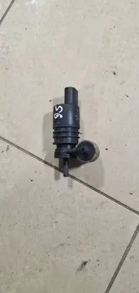 Audi Q7 4L Windscreen/windshield washer pump 1T0955651A 3028143