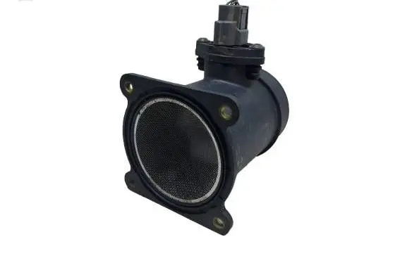 Nissan Almera Tino Mass air flow meter 30158