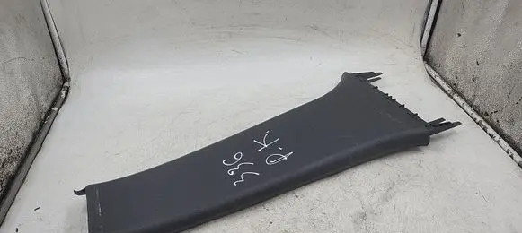 Audi A4 S4 B5 8D (B) pillar trim (bottom) 