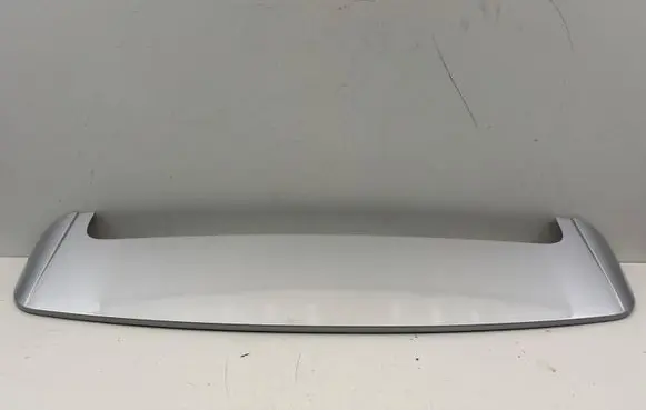 KIA Stonic Tailgate/trunk spoiler OEM