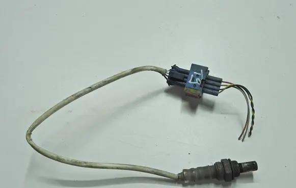 Peugeot 308 Lambda probe sensor V754896180-06