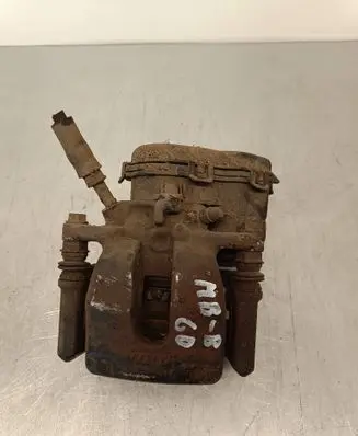 Mercedes-Benz B W246 W242 Rear brake caliper 