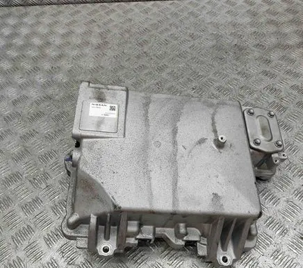 Nissan Ariya Voltage converter inverter 291A05MR0A