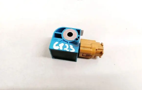KIA Sorento Airbag deployment crash/impact sensor 959203E100 95920-3E100