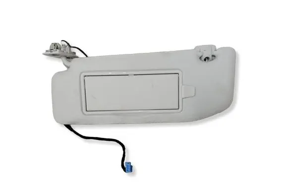 Opel Astra L Headlining 98173687