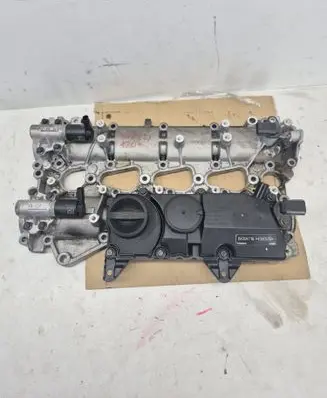 Volvo XC40 Rocker cam cover 31316034 31416099