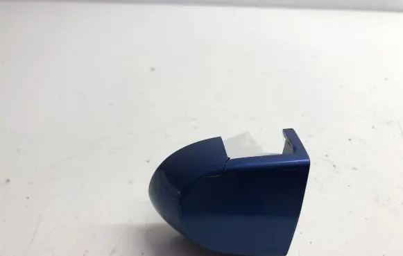 BMW 4 F32 F33 Other interior part