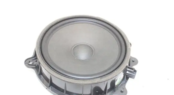 Tesla Model 3 Front door speaker 107974400E