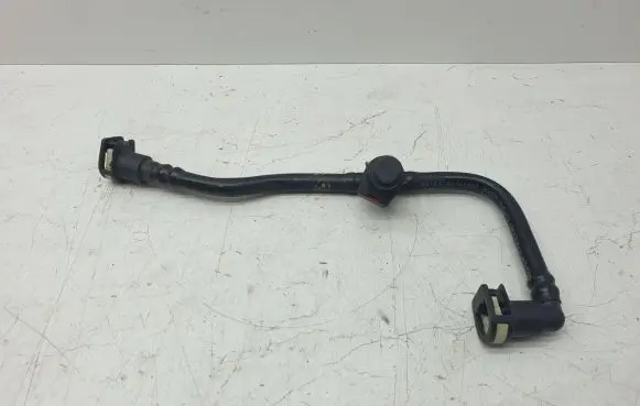 Chrysler Pacifica Engine coolant pipe/hose