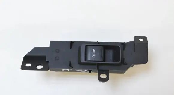 Tesla Model 3 Electric window control switch 515197 8403030110