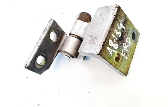 Peugeot 406 Front door upper hinge
