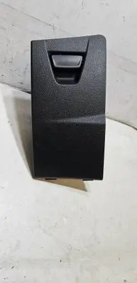 Ford Focus Glove box BM51A46441ADW