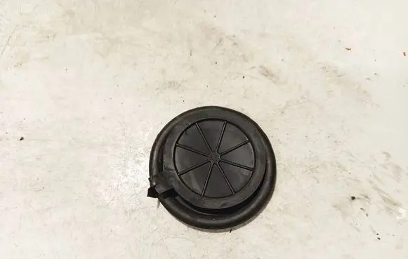 Volkswagen Golf IV Other interior part 1j0827417